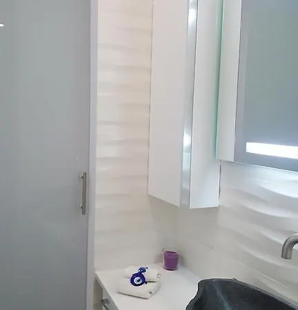 Apartamento Oxford Benicàssim